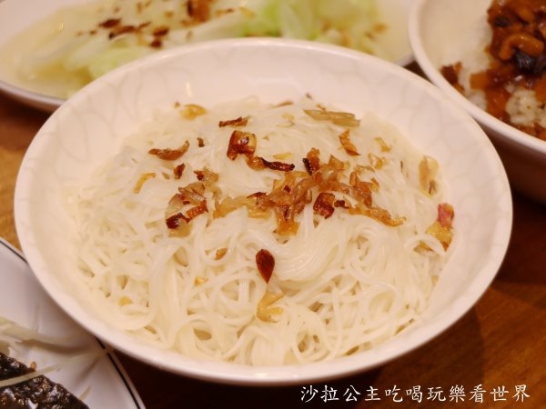 IMG_7405.JPG IMG_7405.JPG