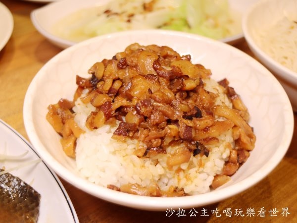 IMG_7406.JPG IMG_7406.JPG