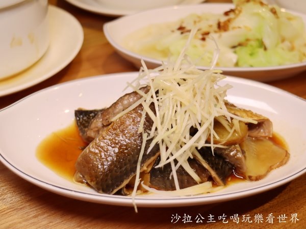 IMG_7408.JPG IMG_7408.JPG