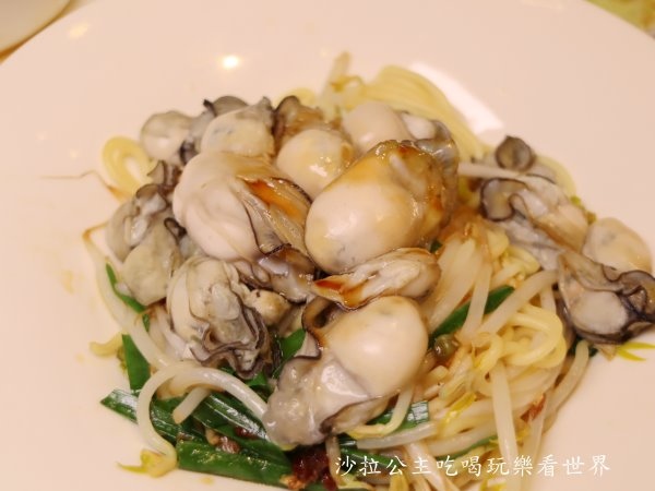 IMG_7413.JPG IMG_7413.JPG