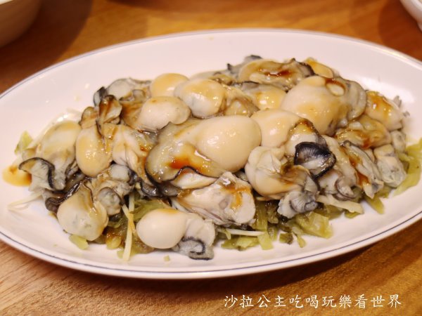 IMG_7414.JPG IMG_7414.JPG