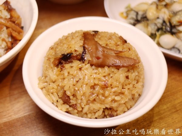 IMG_7417.JPG IMG_7417.JPG