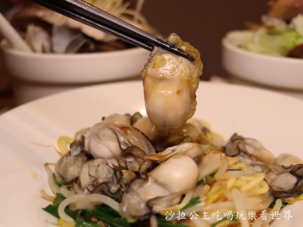 IMG_7419.JPG IMG_7419.JPG