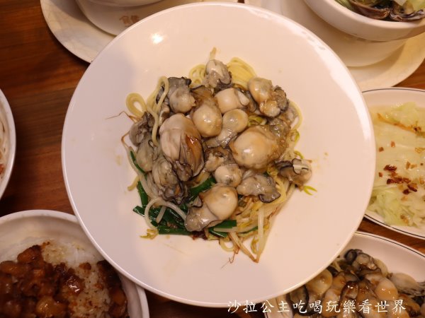 IMG_7422.JPG IMG_7422.JPG