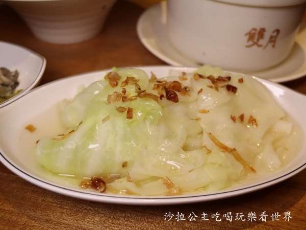 IMG_7425.JPG IMG_7425.JPG