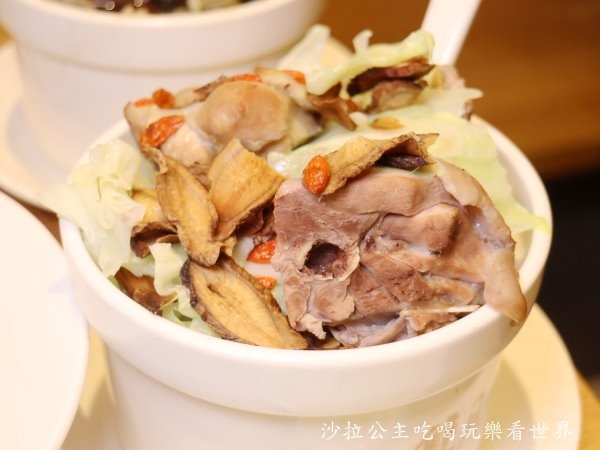 IMG_7436.JPG IMG_7436.JPG