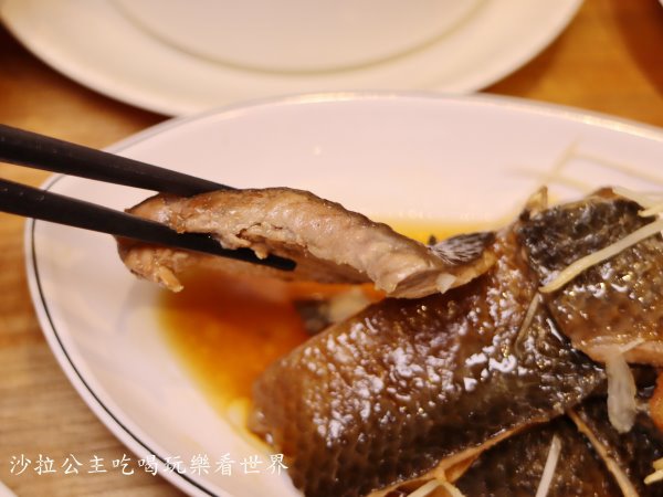 IMG_7439.JPG IMG_7439.JPG