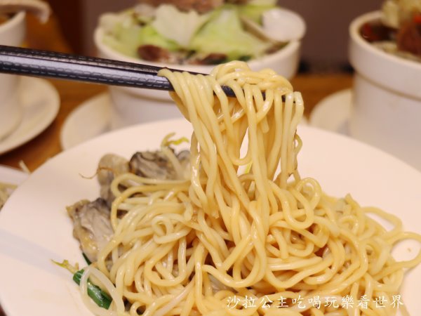 IMG_7441.JPG IMG_7441.JPG