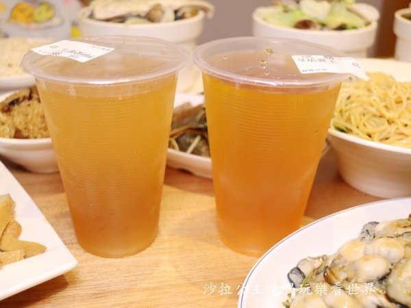 IMG_7443.JPG IMG_7443.JPG