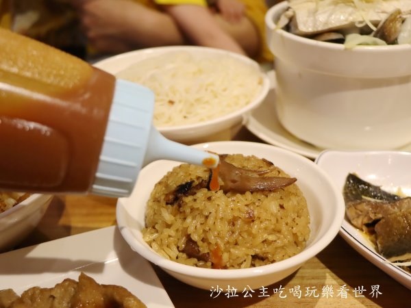 IMG_7446.JPG IMG_7446.JPG