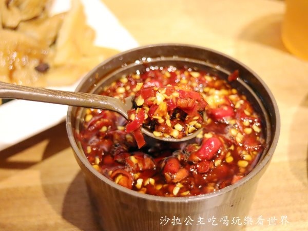 IMG_7448.JPG IMG_7448.JPG