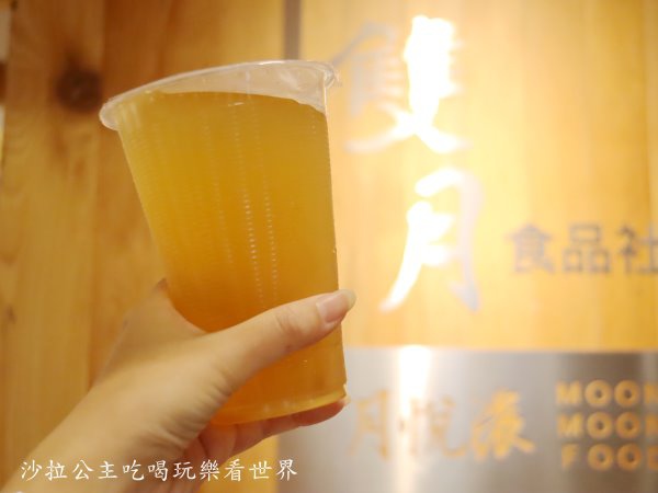 IMG_7450.JPG IMG_7450.JPG