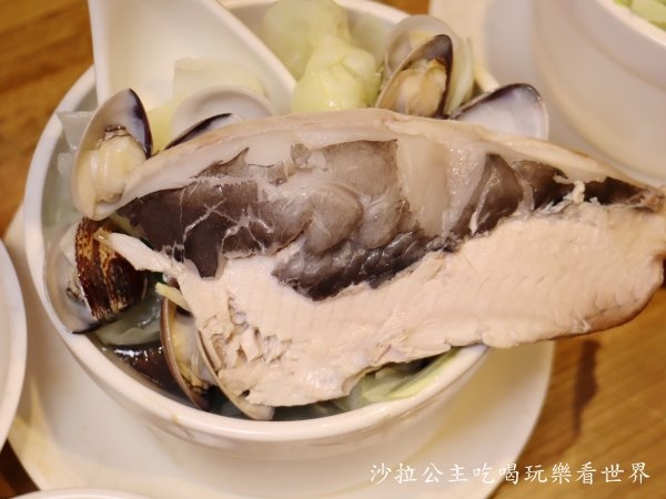 IMG_7452.JPG IMG_7452.JPG