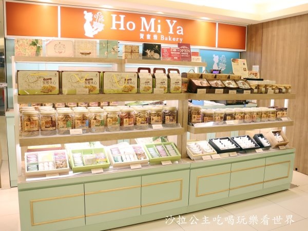 IMG_7892.JPG IMG_7892.JPG