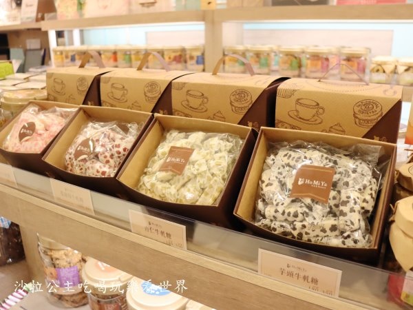 IMG_7897.JPG IMG_7897.JPG