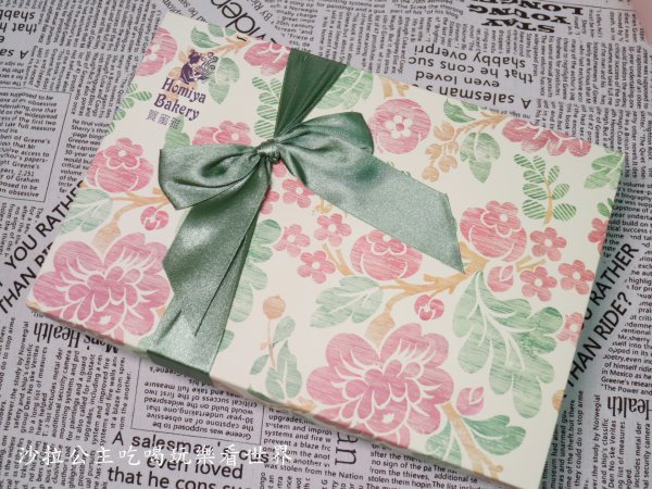 IMG_7908.JPG IMG_7908.JPG