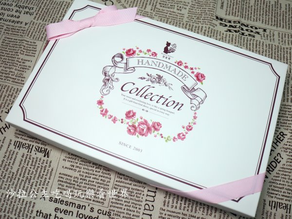 IMG_7906.JPG IMG_7906.JPG