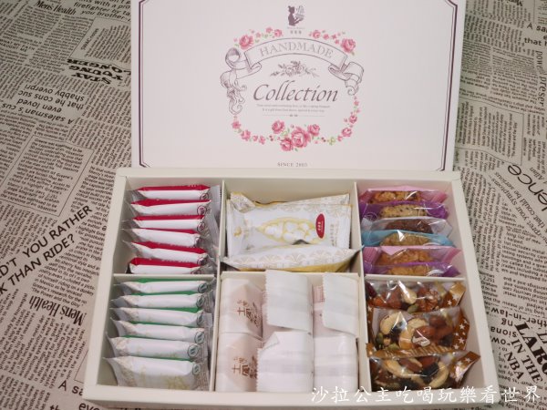 IMG_7915.JPG IMG_7915.JPG