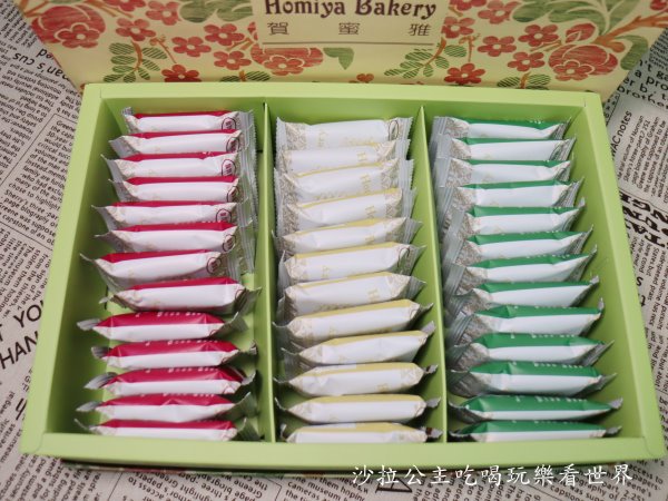 IMG_7913.JPG IMG_7913.JPG