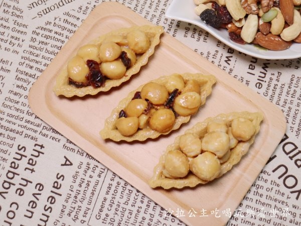 IMG_7923.JPG IMG_7923.JPG