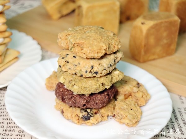 IMG_7947.JPG IMG_7947.JPG