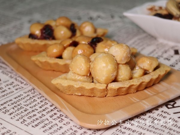 IMG_7922.JPG IMG_7922.JPG