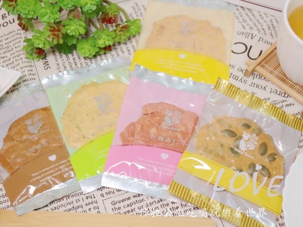 IMG_7953.JPG IMG_7953.JPG