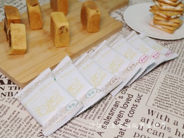 IMG_7950.JPG IMG_7950.JPG