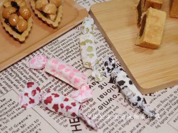 IMG_7956.JPG IMG_7956.JPG