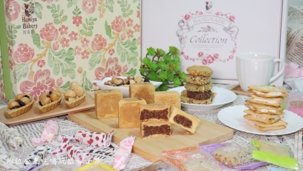 IMG_7975.JPG IMG_7975.JPG