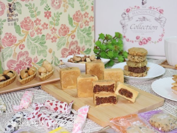 IMG_7972.JPG IMG_7972.JPG