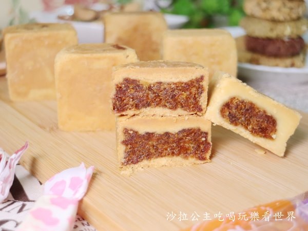 IMG_7984.JPG IMG_7984.JPG