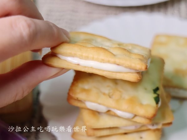 IMG_7996.JPG IMG_7996.JPG