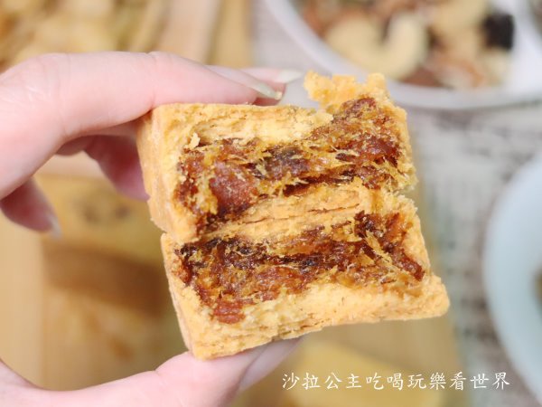 IMG_8009.JPG IMG_8009.JPG