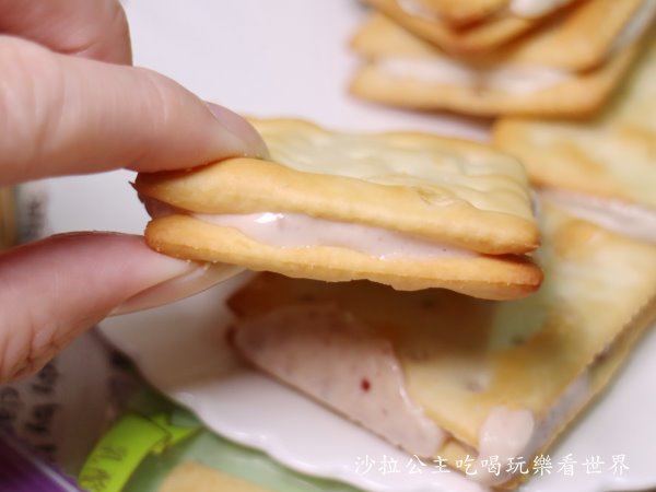 IMG_8000.JPG IMG_8000.JPG