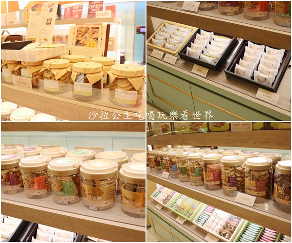 賀密雅.jpg 賀密雅.jpg