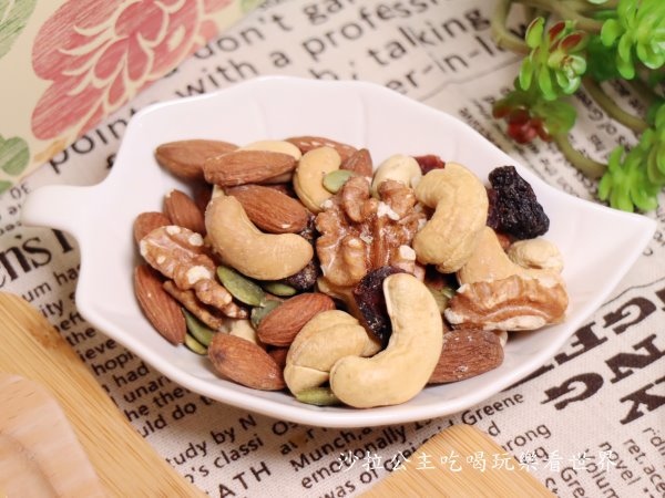 IMG_8011.JPG IMG_8011.JPG