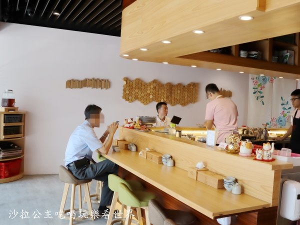 IMG_8378.JPG IMG_8378.JPG