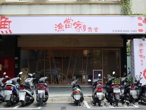 IMG_8379.JPG IMG_8379.JPG