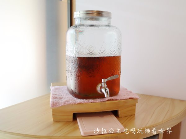 IMG_8381.JPG IMG_8381.JPG