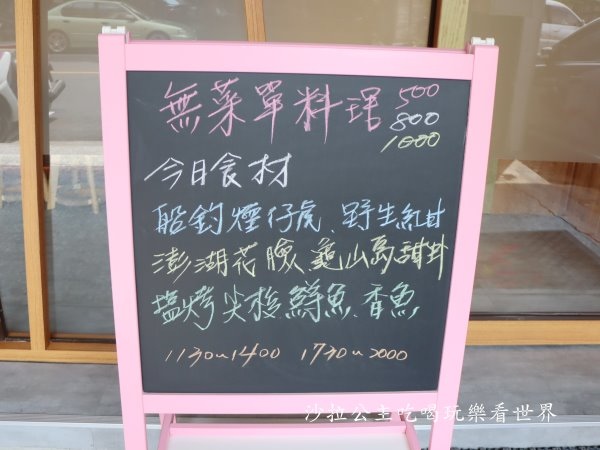 IMG_8380.JPG IMG_8380.JPG