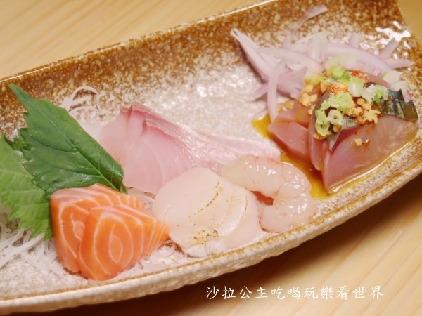 IMG_8397.JPG IMG_8397.JPG