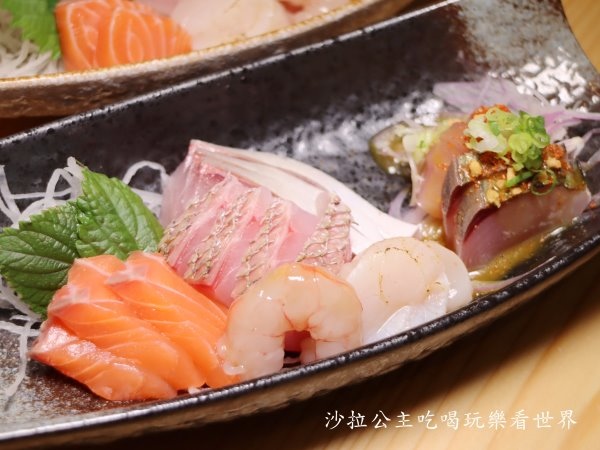 IMG_8398.JPG IMG_8398.JPG