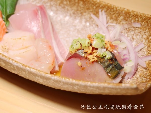 IMG_8404.JPG IMG_8404.JPG