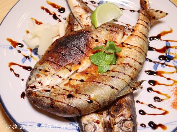 IMG_8419.JPG IMG_8419.JPG