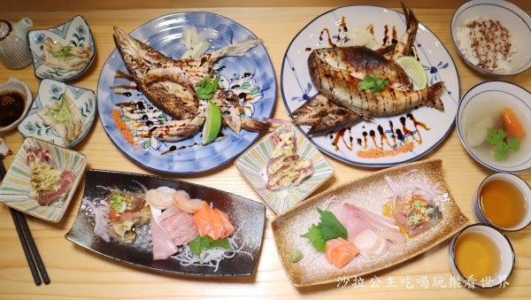 IMG_8434.JPG IMG_8434.JPG