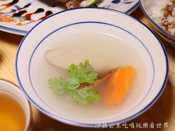 IMG_8435.JPG IMG_8435.JPG