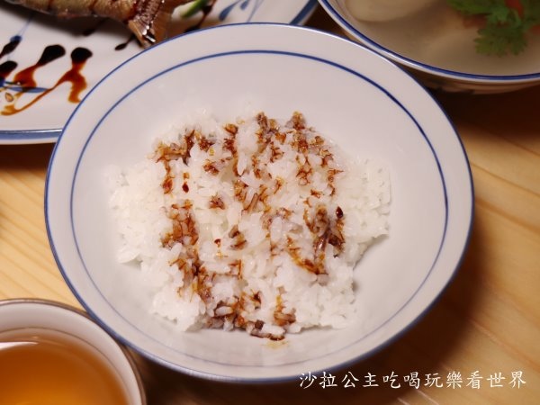 IMG_8437.JPG IMG_8437.JPG