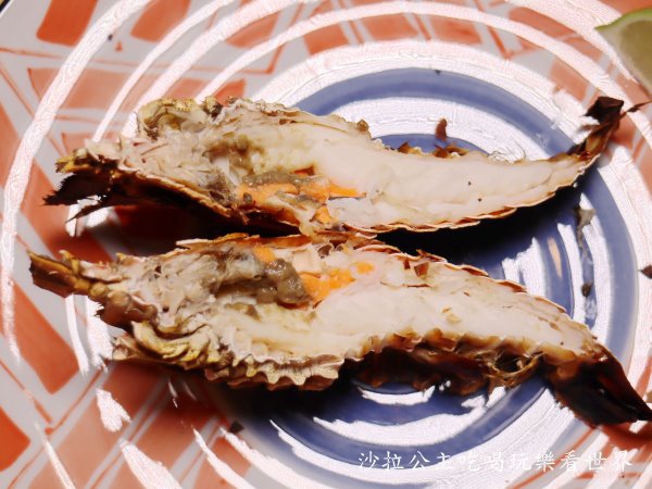 IMG_8448.JPG IMG_8448.JPG