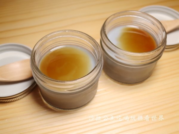 IMG_8453.JPG IMG_8453.JPG